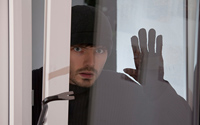 home-burglar-break-in-thumnail