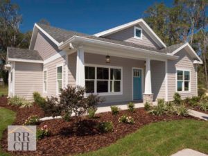 Crime Prevention Security Systems