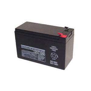 Crime Prevention Security Systems