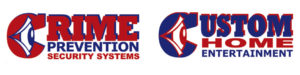 Crime Prevention Security Systems