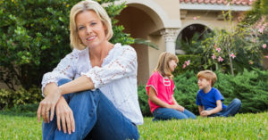 Crime Prevention Security Systems