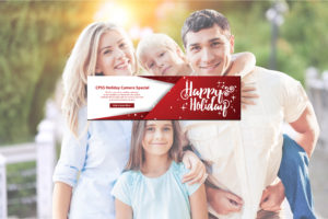 Crime Prevention Security Systems