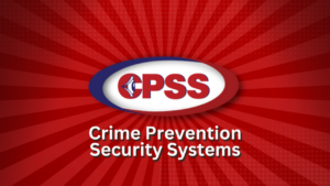 cpss logo