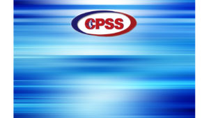 Crime Prevention Security Systems