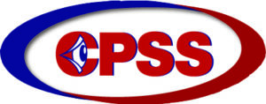 Crime Prevention Security Systems