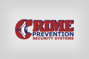 Crime Prevention Security Systems