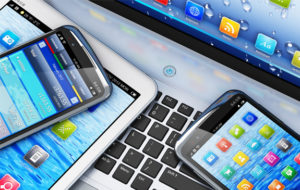 Crime Prevention Security Systems