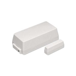 Security Sensor - Crime Prevention Security Systems
