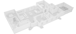 home security company