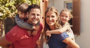 Crime Prevention Security Systems