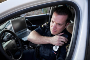 Crime Prevention Security Systems