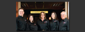 Crime Prevention Security Systems