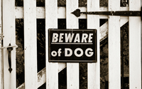 beware-of-dog-fence-sign-thumbnail