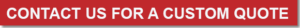 Crime Prevention Security Systems