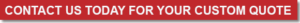 Crime Prevention Security Systems
