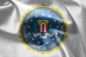 Crime Prevention Security Systems