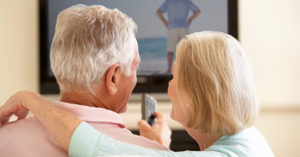 Crime Prevention Security Systems