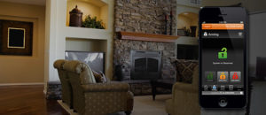 Crime Prevention Security Systems