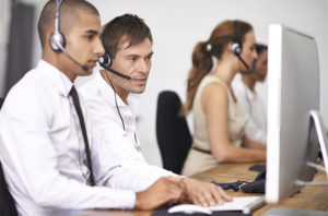 Crime Prevention Security Systems