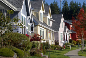 Crime Prevention Security Systems