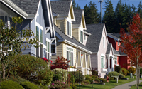 HOA-neighborhood-orlando-thumbnail