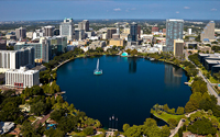 orlando-downtown-aerial-thumnail