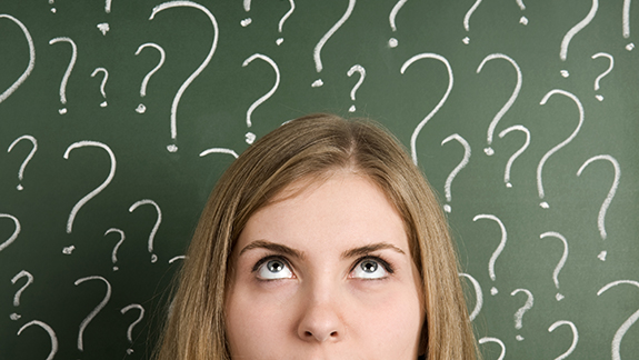 questions-about-home-security
