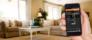 Crime Prevention Security Systems