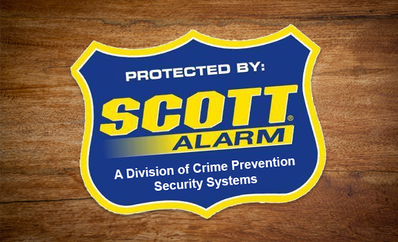 scott-alarm-division-crime-prevention-logo