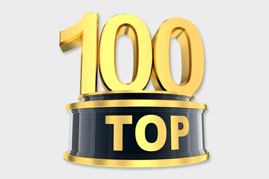 top-100-award-winner