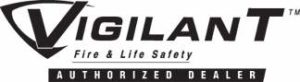 Crime Prevention Security Systems