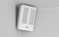 alarm-motion-detector-thumbnail