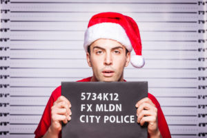 Crime Prevention Security Systems