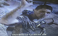 burglar-caught-on-security-camera-thumbnail