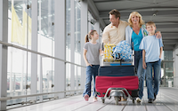 family-with-suitcases-traveling-thumbnail