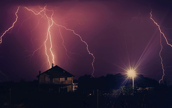 https://www.cpss.net/wp-content/uploads/images/florida-lightning-storm.jpg