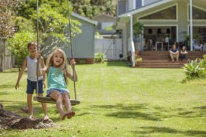 Crime Prevention Security Systems