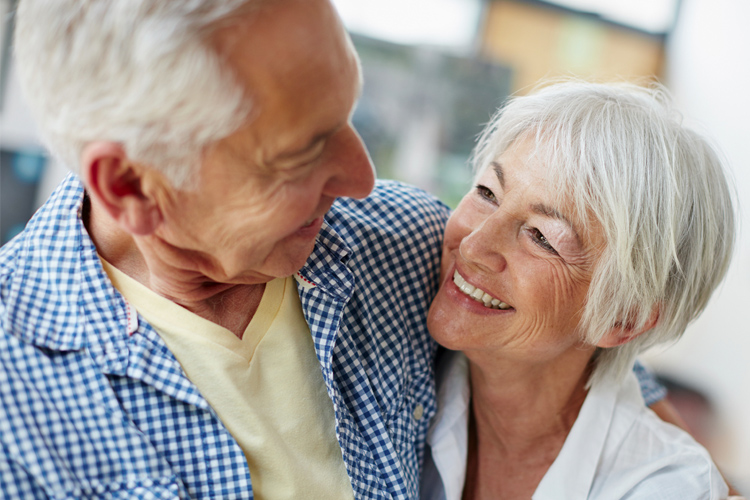 happy-elderly-couple-safe-at-home