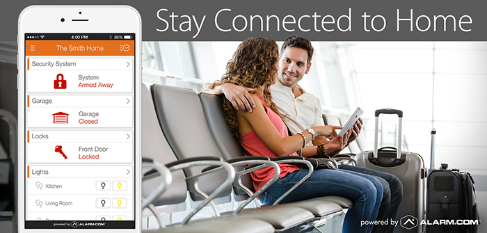 home-automation-from-alarmdotcom