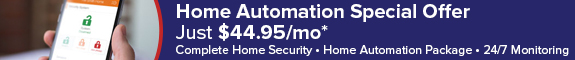 home-automation-discount-banner