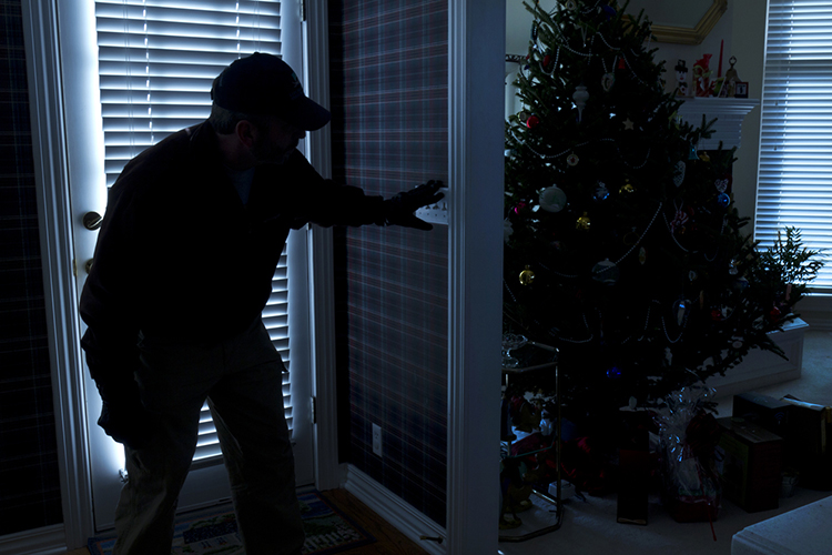 home-invasion-at-christmas