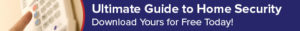 Crime Prevention Security Systems