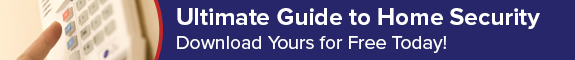 ultimate-security-guide-banner