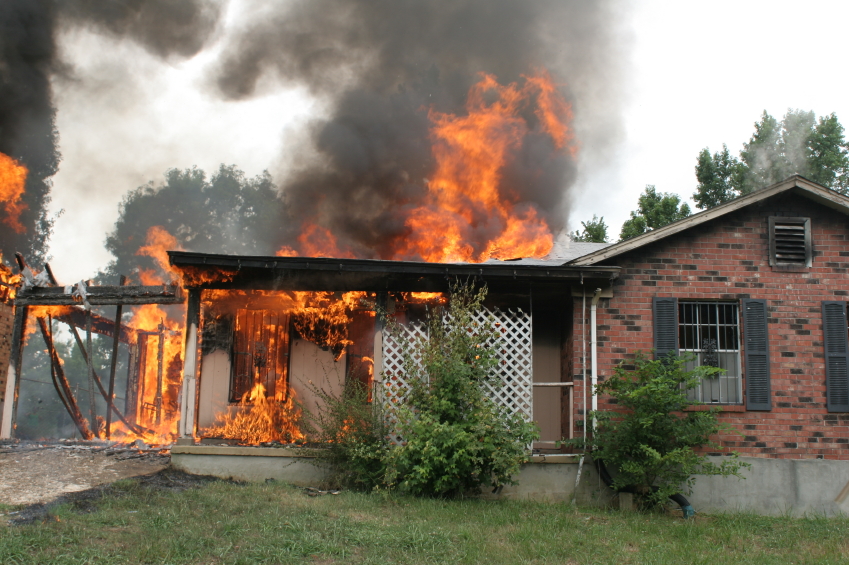 house-fire-alarms