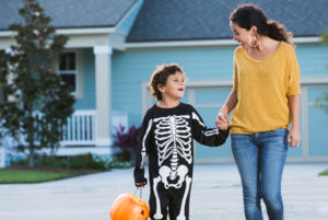 Crime Prevention Security Systems