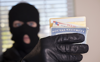 identity-theft-social-security-card-thumbnail