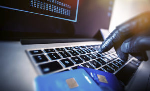 Crime Prevention Security Systems