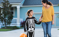 halloween-neighborhood-trick-or-treating-thumnail