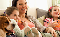 orlando-family-living-room