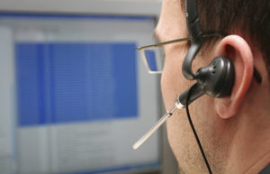 Crime Prevention Security Systems